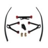 Lift Kit for 1992-1996 GMC Yukon 4WD 2.5'' Front and Rear