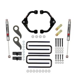 Skyjacker 0''  Lift Kit for...