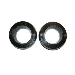 Leveling Kit for 2007-2007...