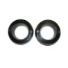 Leveling Kit for 2007-2007 GMC Sierra 1500 Classic 2WD 2'' Front
