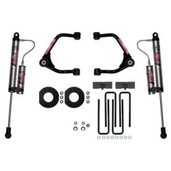 Lift Kit for 2020-2021 GMC...