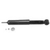 Shock Absorber for 1996-2002 BMW Z3   0'' Rear Monroe