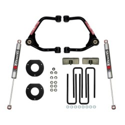 Lift Kit for 2023-2023 GMC...
