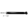Shock Absorber for 1999-2000 BMW 323i   0'' Rear Monroe