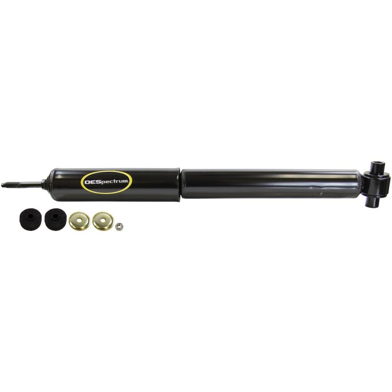Shock Absorber for 2003-2011 Ford Crown Victoria   0'' Rear Monroe