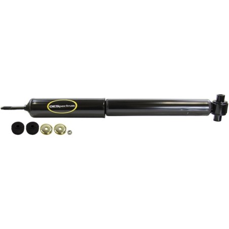 Shock Absorber for 2003-2011 Ford Crown Victoria   0'' Rear Monroe