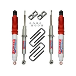 Lift Kit for 2007-2016...