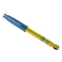 Bilstein 0'' RearShock...