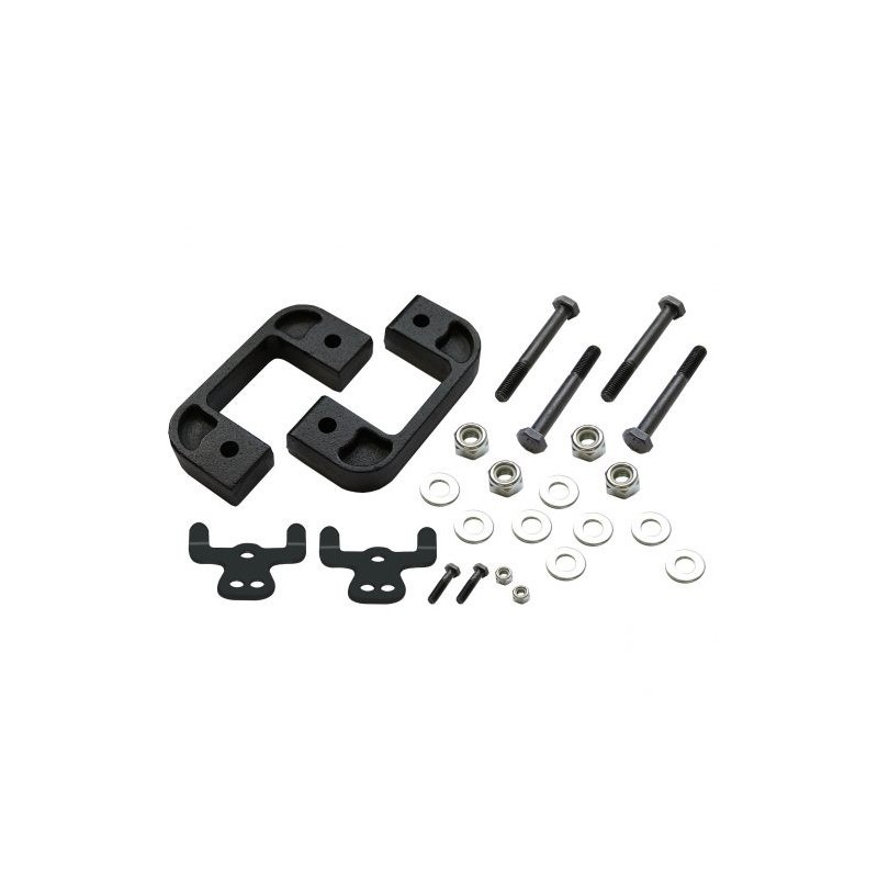 Leveling Kit for 2020-2020 GMC Sierra 1500 2WD/4WD 2'' Front