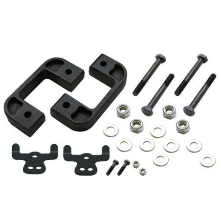 Leveling Kit for 2020-2020 GMC Sierra 1500 2WD/4WD 2'' Front