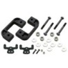 Leveling Kit for 2020-2020 GMC Sierra 1500 2WD/4WD 2'' Front