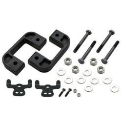 Leveling Kit for 2019-2023...