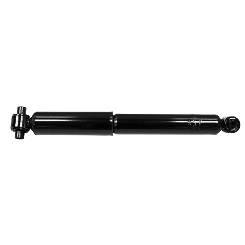 Shock Absorber for 2000-2007 Ford Focus   0'' Rear Monroe