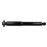 Shock Absorber for 2000-2007 Ford Focus   0'' Rear Monroe