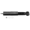 Shock Absorber for 1998-2000 Volvo V70   0'' Rear Monroe