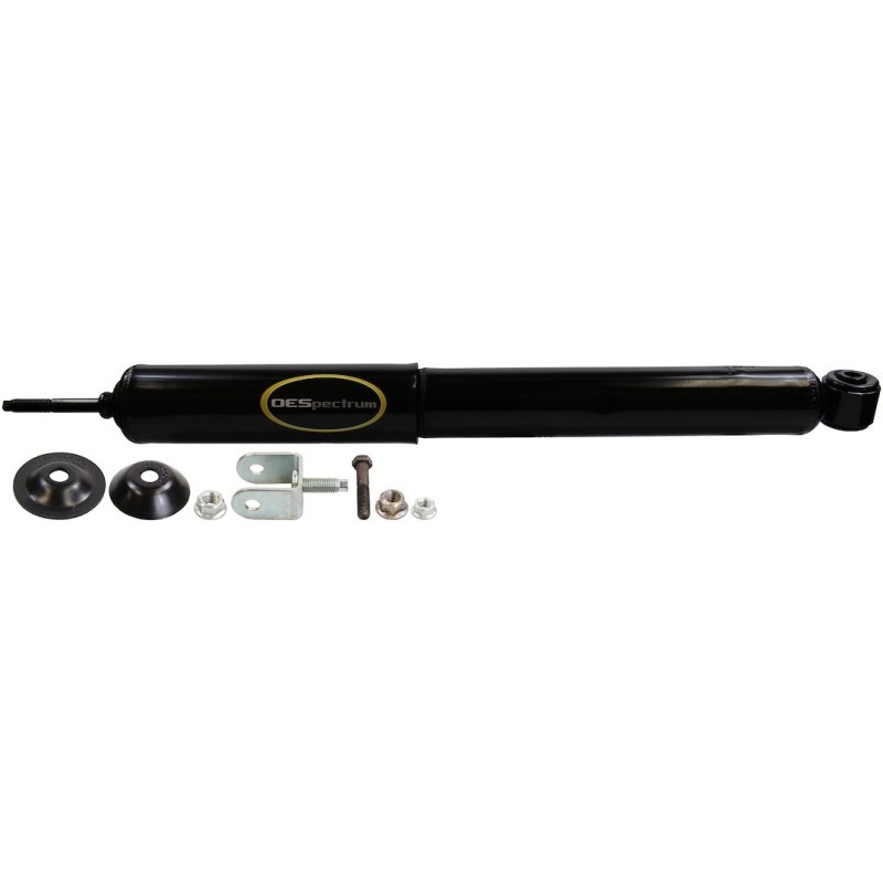 Shock Absorber for 1995-1998 Buick Skylark   0'' Rear Monroe