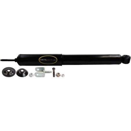 Shock Absorber for 1995-1996 Chevrolet Corsica   0'' Rear Monroe