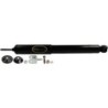 Shock Absorber for 1995-1998 Oldsmobile Achieva   0'' Rear Monroe