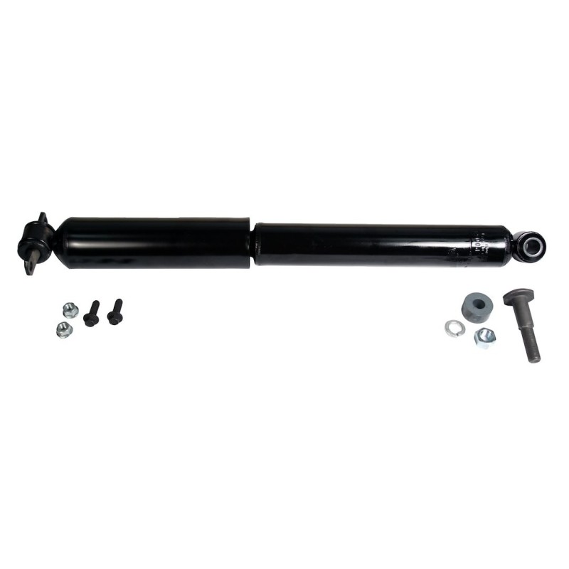 Shock Absorber for 1994-1996 Chevrolet Impala   0'' Rear Monroe