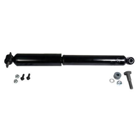 Shock Absorber for 1994-1996 Chevrolet Impala   0'' Rear Monroe