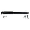 Shock Absorber for 1994-1996 Chevrolet Impala   0'' Rear Monroe