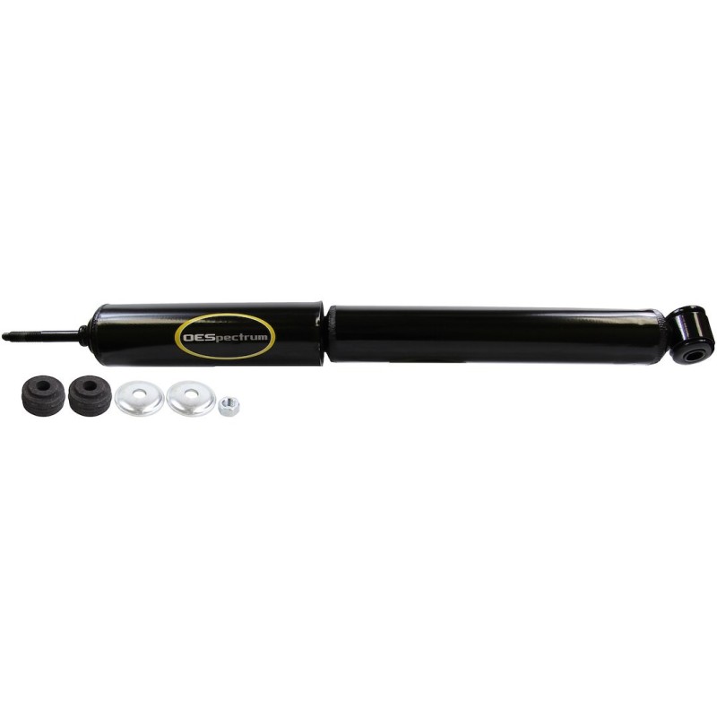 Shock Absorber for 1994-2004 Ford Mustang   0'' Rear Monroe