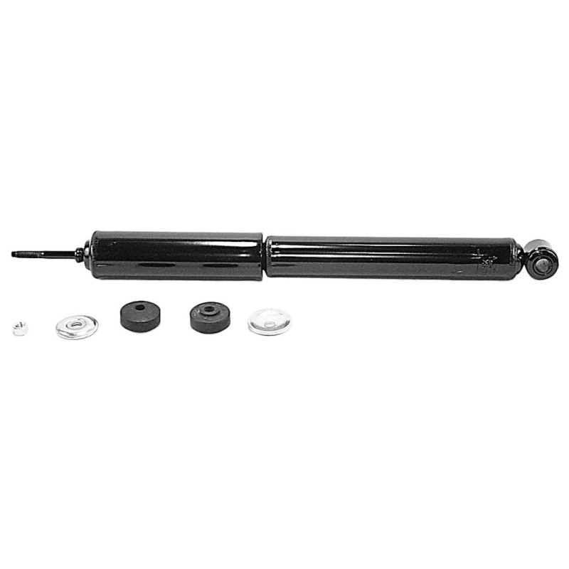 Shock Absorber for 1992-1997 Ford Thunderbird   0'' Rear Monroe