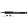 Shock Absorber for 1992-1997 Ford Thunderbird   0'' Rear Monroe