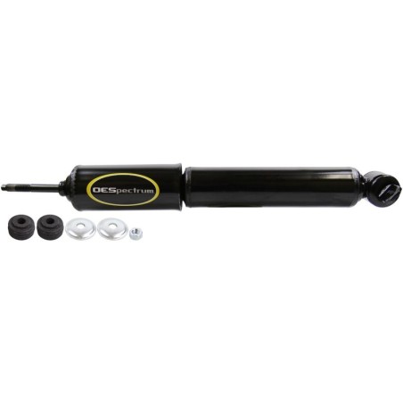 Shock Absorber for 1983-1989 Lincoln Continental   0'' Front Monroe