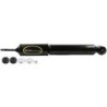 Shock Absorber for 1992-2002 Mercury Grand Marquis   0'' Front Monroe