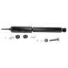 Shock Absorber for 1992-2002 Ford Crown Victoria   0'' Rear Monroe