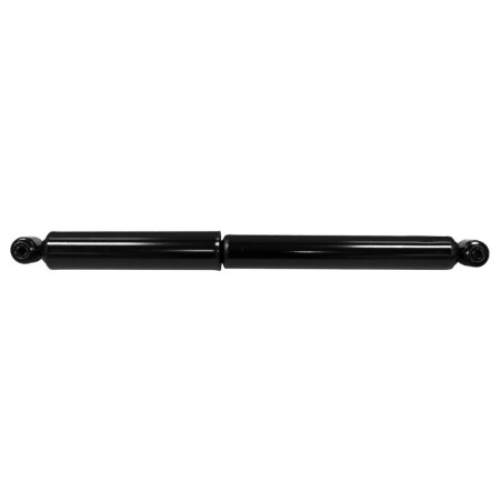 Shock Absorber for 1988-1993 Dodge Dynasty   0'' Rear Monroe
