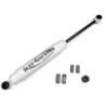 Shock Absorber for 1969-1974 GMC K15/K1500 Pickup   0''  TuffCountry