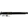 Shock Absorber for 1982-1985 Chevrolet Impala   0'' Rear Monroe