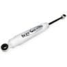 Shock Absorber for 1969-1974 GMC K15/K1500 Pickup   0''  TuffCountry