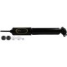 Shock Absorber for 1984-1987 Chevrolet Corvette   0'' Front Monroe