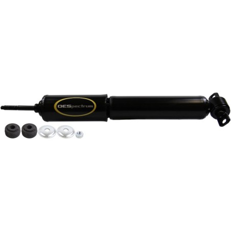 Shock Absorber for 1989-1996 Chevrolet Corvette   0'' Front Monroe