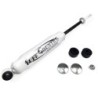Shock Absorber for 2001-2010 Chevrolet Silverado 2500 HD 4WD  0-2'' Front Lift  TuffCountry