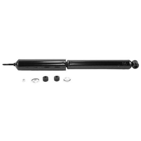 Shock Absorber for 1982-1985 Toyota Celica   0'' Rear Monroe