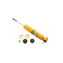 Bilstein 0'' FrontShock Absorber for 1975-1976 Ford Torino