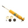 Bilstein 0'' FrontShock Absorber for 1975-1976 Ford Torino