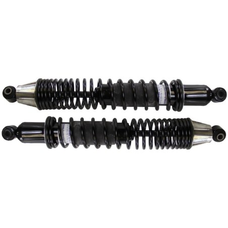 Shock Absorber for 2010-2013 Ford Transit Connect   0'' Rear Monroe