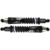 Shock Absorber for 2010-2013 Ford Transit Connect   0'' Rear Monroe
