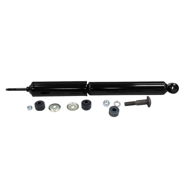 Shock Absorber for 1982-2002 Chevrolet Camaro   0'' Rear Monroe