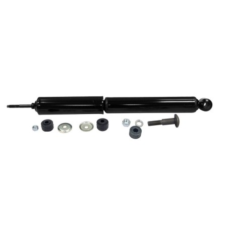 Shock Absorber for 1982-2002 Pontiac Firebird   0'' Rear Monroe
