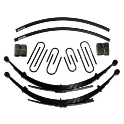 Skyjacker 0''  Lift Kit for...