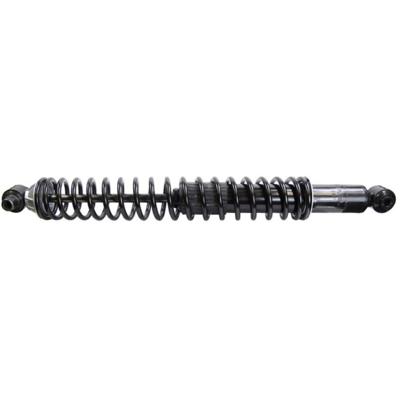 Shock Absorber for 2015-2019 Ford Transit-150   0'' Rear Monroe