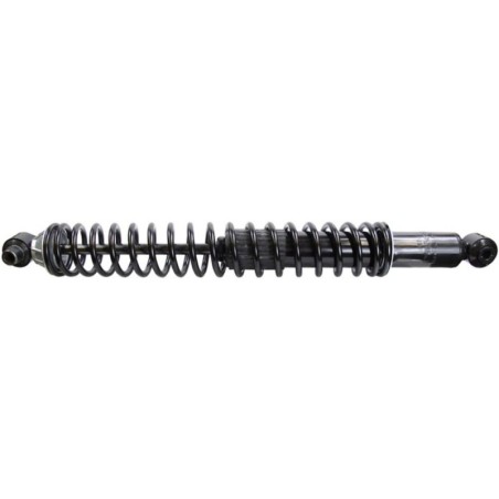 Shock Absorber for 2015-2019 Ford Transit-150   0'' Rear Monroe