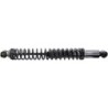 Shock Absorber for 2015-2019 Ford Transit-150   0'' Rear Monroe