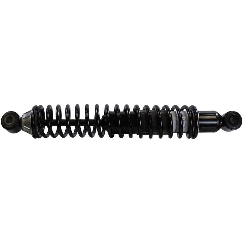 Shock Absorber for 2022-2022 Ram ProMaster 1500   0'' Rear Monroe
